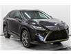 2017 Lexus RX 350 Base (Stk: 076277T) in Brampton - Image 3 of 20