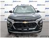 2024 Chevrolet Trax LT (Stk: 161795) in London - Image 2 of 26