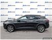 2024 Chevrolet Trax LT (Stk: 161795) in London - Image 3 of 26
