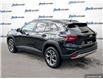 2024 Chevrolet Trax LT (Stk: 161795) in London - Image 4 of 26