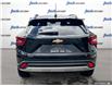 2024 Chevrolet Trax LT (Stk: 161795) in London - Image 5 of 26