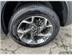 2024 Chevrolet Trax LT (Stk: 161795) in London - Image 6 of 26