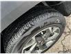 2024 Chevrolet Trax LT (Stk: 161795) in London - Image 7 of 26