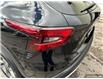 2024 Chevrolet Trax LT (Stk: 161795) in London - Image 11 of 26