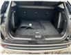 2024 Chevrolet Trax LT (Stk: 161795) in London - Image 12 of 26