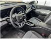 2024 Chevrolet Trax LT (Stk: 161795) in London - Image 13 of 26