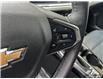 2024 Chevrolet Trax LT (Stk: 161795) in London - Image 16 of 26