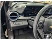 2024 Chevrolet Trax LT (Stk: 161795) in London - Image 17 of 26