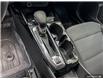 2024 Chevrolet Trax LT (Stk: 161795) in London - Image 18 of 26