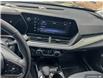 2024 Chevrolet Trax LT (Stk: 161795) in London - Image 19 of 26
