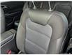 2024 Chevrolet Trax LT (Stk: 161795) in London - Image 20 of 26