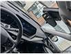 2024 Chevrolet Trax LT (Stk: 161795) in London - Image 21 of 26