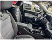 2024 Chevrolet Trax LT (Stk: 161795) in London - Image 22 of 26