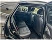 2024 Chevrolet Trax LT (Stk: 161795) in London - Image 23 of 26