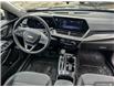 2024 Chevrolet Trax LT (Stk: 161795) in London - Image 24 of 26