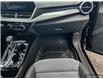 2024 Chevrolet Trax LT (Stk: 161795) in London - Image 25 of 26