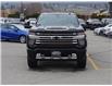 2021 Chevrolet Silverado 2500HD High Country (Stk: 58B11526) in Penticton - Image 2 of 21