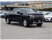 2021 Chevrolet Silverado 2500HD High Country (Stk: 58B11526) in Penticton - Image 3 of 21