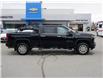 2021 Chevrolet Silverado 2500HD High Country (Stk: 58B11526) in Penticton - Image 4 of 21