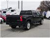 2021 Chevrolet Silverado 2500HD High Country (Stk: 58B11526) in Penticton - Image 5 of 21