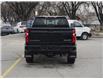 2021 Chevrolet Silverado 2500HD High Country (Stk: 58B11526) in Penticton - Image 6 of 21