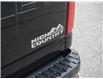 2021 Chevrolet Silverado 2500HD High Country (Stk: 58B11526) in Penticton - Image 7 of 21