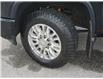 2021 Chevrolet Silverado 2500HD High Country (Stk: 58B11526) in Penticton - Image 8 of 21