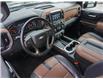 2021 Chevrolet Silverado 2500HD High Country (Stk: 58B11526) in Penticton - Image 9 of 21