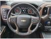 2021 Chevrolet Silverado 2500HD High Country (Stk: 58B11526) in Penticton - Image 11 of 21