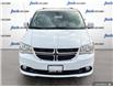 2019 Dodge Grand Caravan CVP/SXT (Stk: 161853) in London - Image 2 of 25