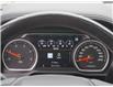 2021 Chevrolet Silverado 2500HD High Country (Stk: 58B11526) in Penticton - Image 12 of 21