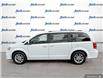 2019 Dodge Grand Caravan CVP/SXT (Stk: 161853) in London - Image 3 of 25