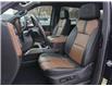 2021 Chevrolet Silverado 2500HD High Country (Stk: 58B11526) in Penticton - Image 13 of 21
