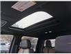 2021 Chevrolet Silverado 2500HD High Country (Stk: 58B11526) in Penticton - Image 14 of 21