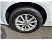 2019 Dodge Grand Caravan CVP/SXT (Stk: 161853) in London - Image 6 of 25