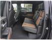 2021 Chevrolet Silverado 2500HD High Country (Stk: 58B11526) in Penticton - Image 15 of 21