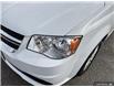2019 Dodge Grand Caravan CVP/SXT (Stk: 161853) in London - Image 8 of 25