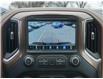 2021 Chevrolet Silverado 2500HD High Country (Stk: 58B11526) in Penticton - Image 16 of 21