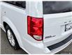 2019 Dodge Grand Caravan CVP/SXT (Stk: 161853) in London - Image 10 of 25