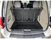 2019 Dodge Grand Caravan CVP/SXT (Stk: 161853) in London - Image 11 of 25