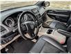 2019 Dodge Grand Caravan CVP/SXT (Stk: 161853) in London - Image 12 of 25