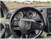 2019 Dodge Grand Caravan CVP/SXT (Stk: 161853) in London - Image 13 of 25