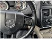 2019 Dodge Grand Caravan CVP/SXT (Stk: 161853) in London - Image 15 of 25