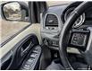2019 Dodge Grand Caravan CVP/SXT (Stk: 161853) in London - Image 16 of 25