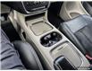 2019 Dodge Grand Caravan CVP/SXT (Stk: 161853) in London - Image 17 of 25