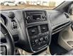 2019 Dodge Grand Caravan CVP/SXT (Stk: 161853) in London - Image 18 of 25