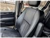 2019 Dodge Grand Caravan CVP/SXT (Stk: 161853) in London - Image 19 of 25