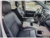 2019 Dodge Grand Caravan CVP/SXT (Stk: 161853) in London - Image 21 of 25