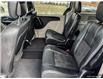 2019 Dodge Grand Caravan CVP/SXT (Stk: 161853) in London - Image 22 of 25