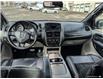 2019 Dodge Grand Caravan CVP/SXT (Stk: 161853) in London - Image 23 of 25